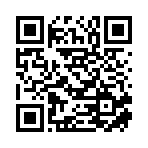 榆林森泰园林绿化有限公司移动站二维码