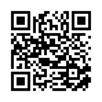 江门市谨诚贸易有限公司移动站二维码