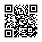 莱州盈财新能源科技有限公司移动站二维码
