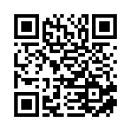 重庆泳凯商贸有限公司移动站二维码