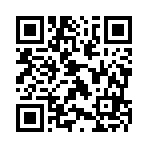 常熟市途旺物流有限公司移动站二维码