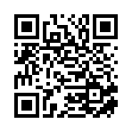 文昌鑫诚食品制造业有限公司移动站二维码