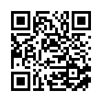 红河聚泥生物科技有限公司移动站二维码