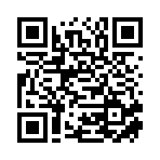 平邑万拓商贸有限公司移动站二维码