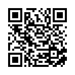 甘肃恒泰达建筑有限责任公司移动站二维码