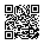 陕西泽林铭腾建筑工程有限公司移动站二维码