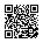 宁蒗嘉润商贸有限公司移动站二维码