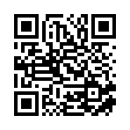 山西佳仁源一环保科技有限公司移动站二维码