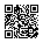 山东万豪信托物流信息服务有限公司移动站二维码