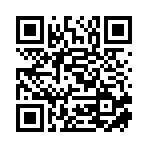 当阳市乡里情餐饮有限公司移动站二维码