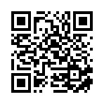 吉林省宏盛泰建筑工程有限公司移动站二维码