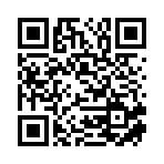 建瓯市飞鲨体育发展有限公司移动站二维码