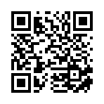 洞口县创宇装饰有限公司移动站二维码