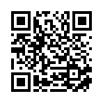 南平邵武柳树贸易有限公司移动站二维码