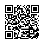 润赛浩（陕西）网络科技有限责任公司移动站二维码
