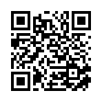 福建省顺昌县年代建西文化服务有限公司移动站二维码