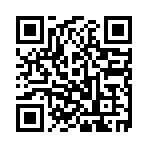 渭南鑫天达价格评估有限公司移动站二维码