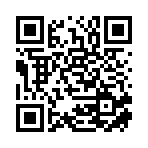怀化市晨火贸易有限公司移动站二维码