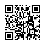 云南鼎力泰煤炭贸易有限公司移动站二维码