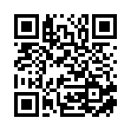 河北金樾企业管理有限公司移动站二维码