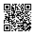 嘉兴泽宇会展服务有限公司移动站二维码