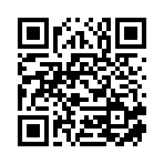 保定隶砼模具制造有限公司移动站二维码