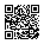 保定章帆商贸有限公司移动站二维码