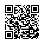 榆中榆兴建筑工程有限公司移动站二维码