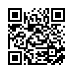 陕西佳航聚盈建筑工程有限公司移动站二维码