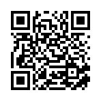 云南航升商贸有限公司移动站二维码