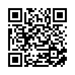 乐山荣研木业有限公司移动站二维码