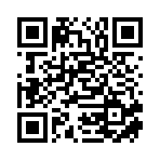 淄博赋艺文化发展有限公司移动站二维码