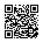 河北云翎能源科技有限公司移动站二维码