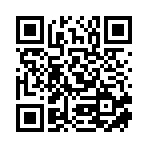 菏泽云起塑料包装制品有限公司移动站二维码