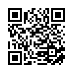 韩城市纳辰傲龙工贸有限公司移动站二维码