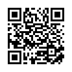 济南金禧文化传媒有限公司移动站二维码