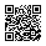 永华健康营养科技（山西）有限公司移动站二维码