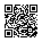 山西省众硕网络通信技术有限公司移动站二维码