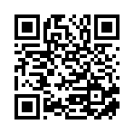 重庆力渝建筑劳务有限公司移动站二维码