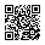 阜阳村里转农业发展有限公司移动站二维码
