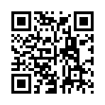 赣州玖嘉贸易有限公司移动站二维码