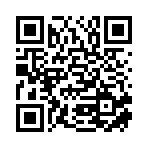 浙江正信农业工程技术集成科技有限公司移动站二维码