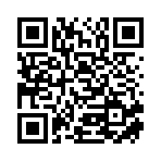 汉中不舍时光里民宿有限公司移动站二维码