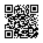 麻城市速元汽车救援有限公司移动站二维码