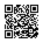 烟台沿德工业科技有限公司移动站二维码