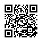山东铭扬门窗有限公司移动站二维码