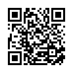 菏泽超领建筑劳务有限公司移动站二维码