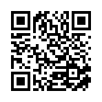 广西常隆国际物流有限公司移动站二维码