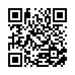龙口市永信建筑装饰材料有限公司移动站二维码