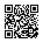 青岛聚能宝科技有限公司移动站二维码